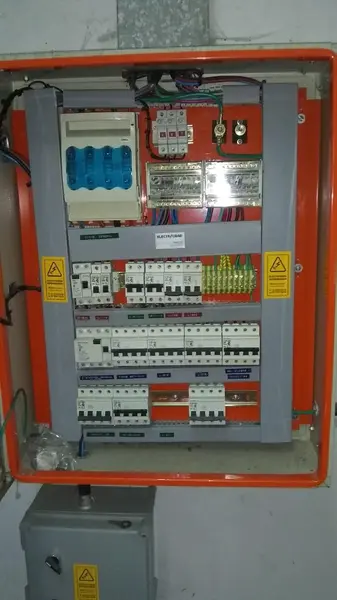 Foto 6