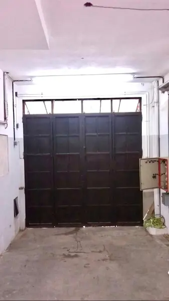 Foto 5