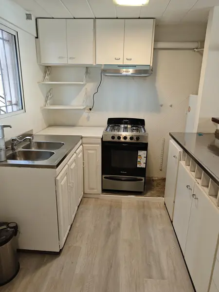 Departamento en venta · San Isidro, GBA Norte, Provincia de Buenos Aires