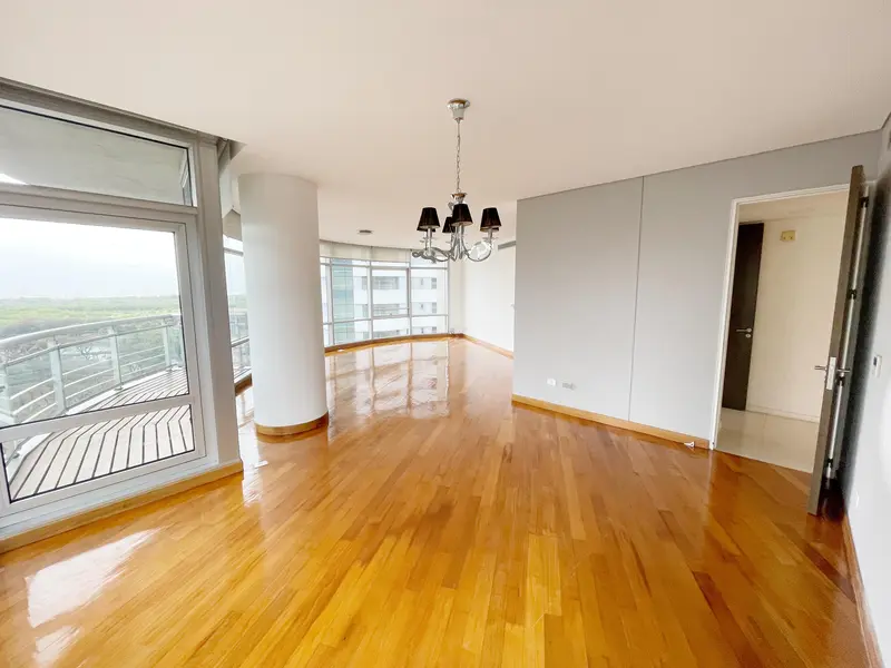 Departamento en venta · Puerto Madero, CABA