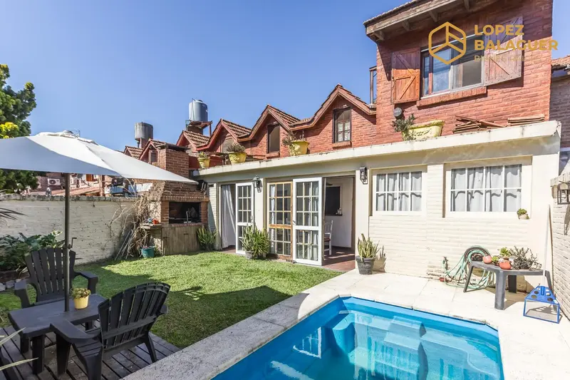 Casa en venta · Ciudad Evita, La Matanza, GBA Oeste, Provincia de Buenos Aires