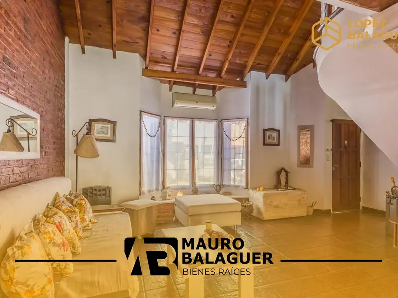 Casa en venta · Ciudad Evita, La Matanza, GBA Oeste, Provincia de Buenos Aires