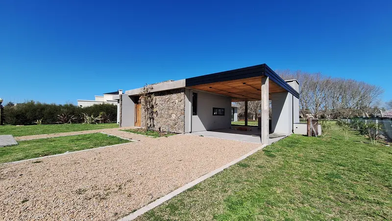 Casa en venta · Haras San Pablo, General Rodriguez, GBA Oeste, Provincia de Buenos Aires