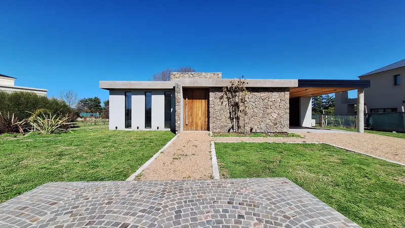 Casa en venta · Haras San Pablo, General Rodriguez, GBA Oeste, Provincia de Buenos Aires