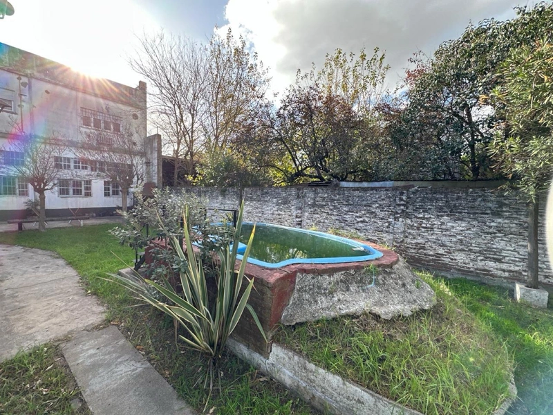 Foto 17