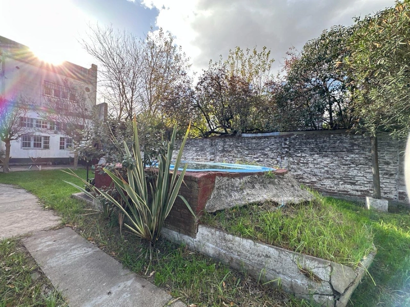 Foto 16