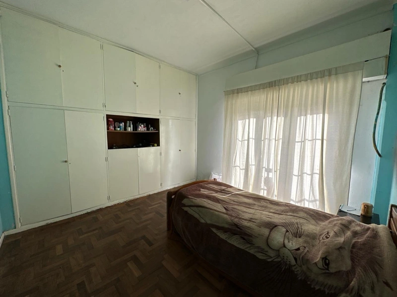 Foto 13