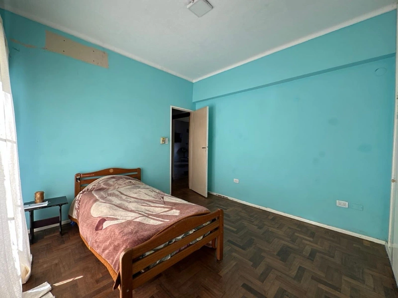 Foto 15