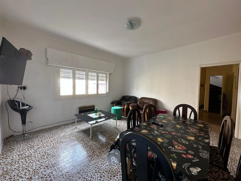 Casa en venta · Villa Ballester, General San Martin, GBA Norte, Provincia de Buenos Aires