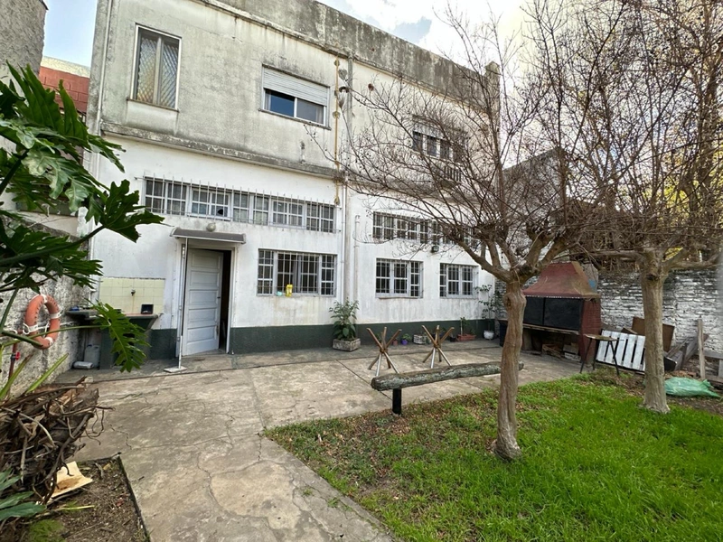 Casa en venta · Villa Ballester, General San Martin, GBA Norte, Provincia de Buenos Aires