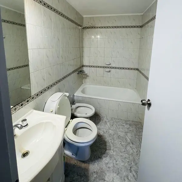 Foto 14