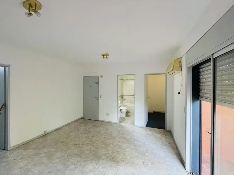 Departamento en venta · San Isidro, GBA Norte, Provincia de Buenos Aires