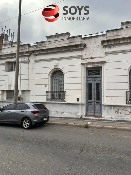 Terreno en venta · Guemes, Córdoba Capital, Córdoba