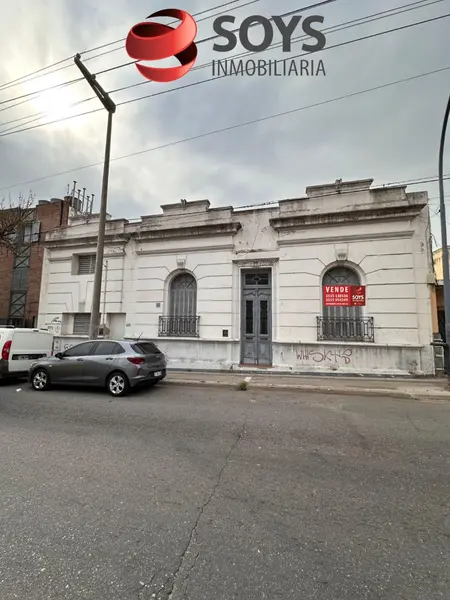 Foto 3
