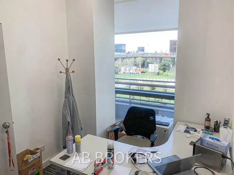 Foto 10