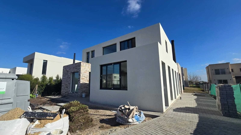 Casa en venta · Puertos del Lago - Acacias, Escobar, GBA Norte, Provincia de Buenos Aires