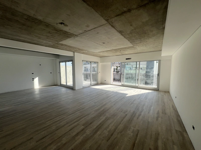Departamento en venta · Nuñez, CABA Departamento en venta · Nuñez, CABA