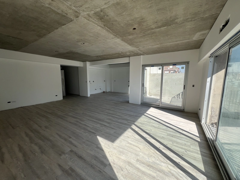Departamento en venta · Nuñez, CABA Departamento en venta · Nuñez, CABA