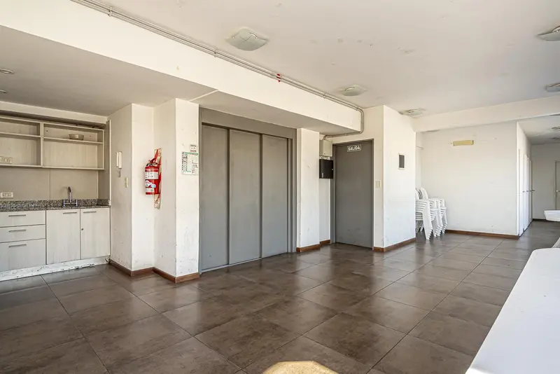 Foto 41