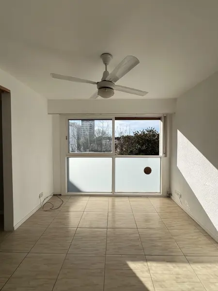 Departamento en venta · San Isidro, GBA Norte, Provincia de Buenos Aires