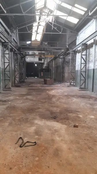 Depósito en alquiler · Sarandi, Avellaneda, GBA Sur, Provincia de Buenos Aires