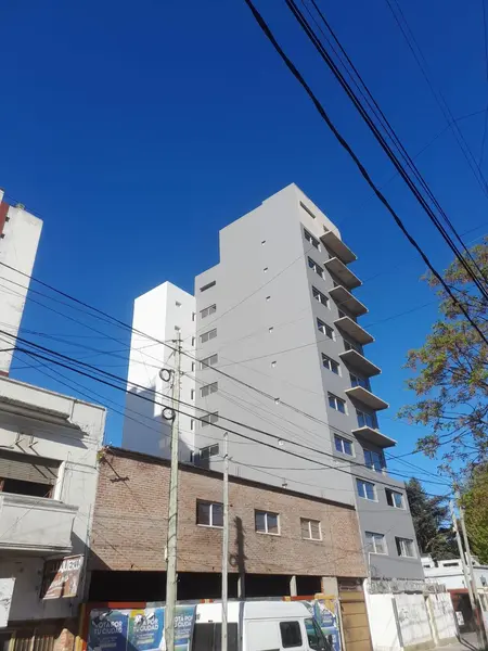 Departamento en venta · Wilde, Avellaneda, GBA Sur, Provincia de Buenos Aires