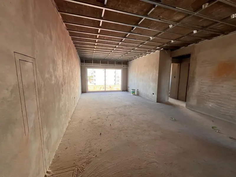 Departamento en venta · Wilde, Avellaneda, GBA Sur, Provincia de Buenos Aires