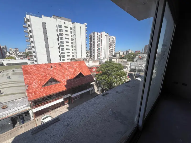 Foto 15