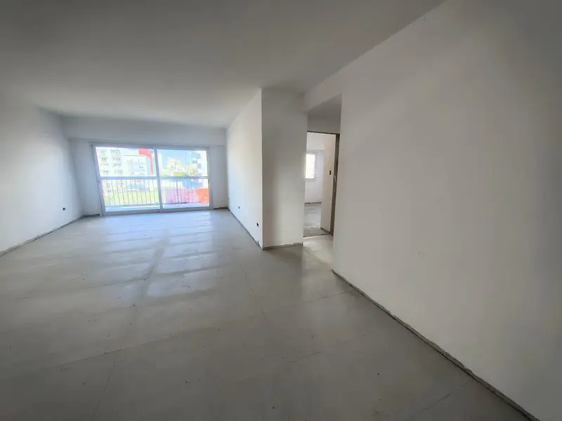 Departamento en venta · Wilde, Avellaneda, GBA Sur, Provincia de Buenos Aires