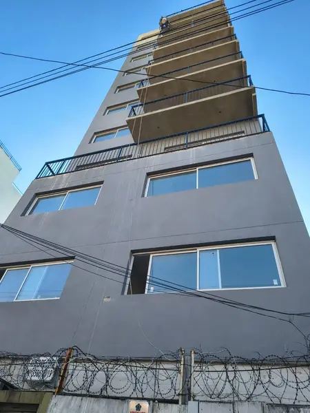 Foto 10