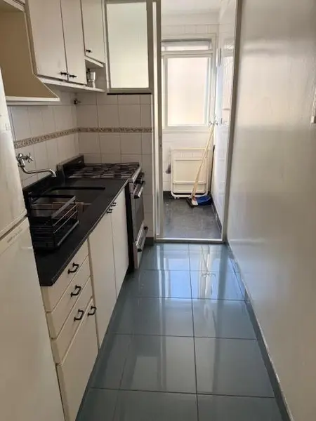 Foto 23