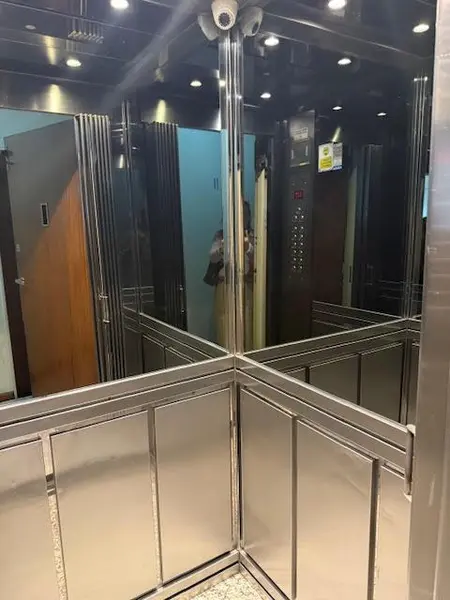 Foto 18