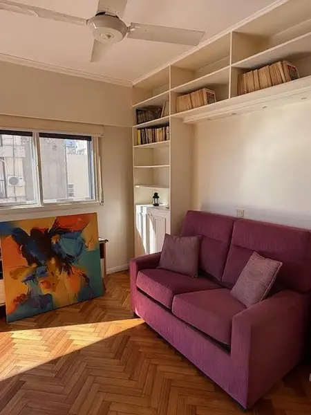 Foto 14