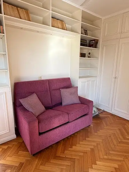 Foto 15