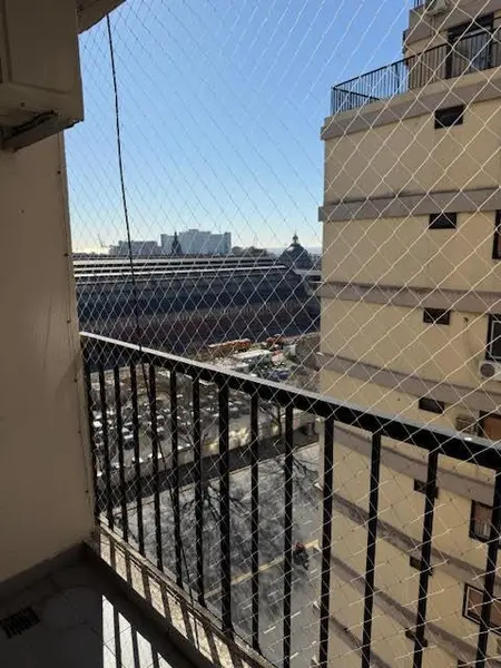 Foto 8
