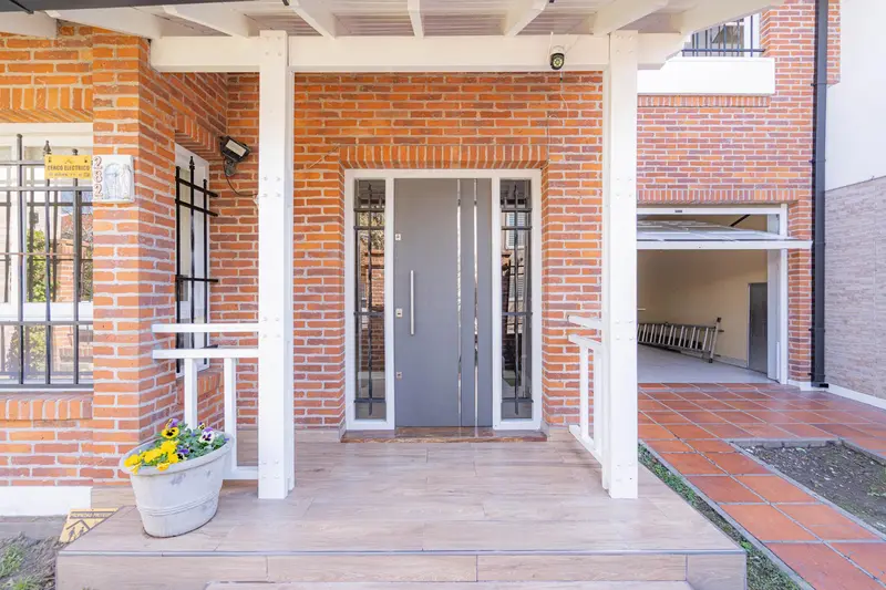Casa en venta · Villa Sarmiento, Morón, GBA Oeste, Provincia de Buenos Aires