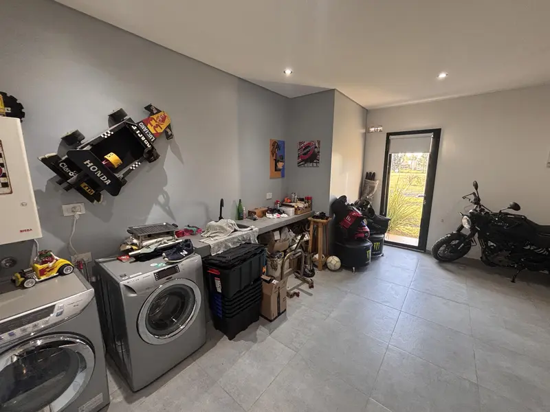 Foto 15