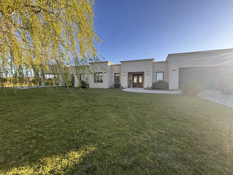 Casa en venta · Santa Matilde, Luján, GBA Oeste, Provincia de Buenos Aires