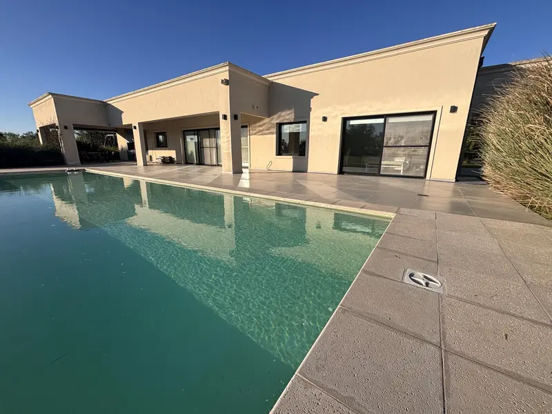 Casa en venta · Santa Matilde, Luján, GBA Oeste, Provincia de Buenos Aires