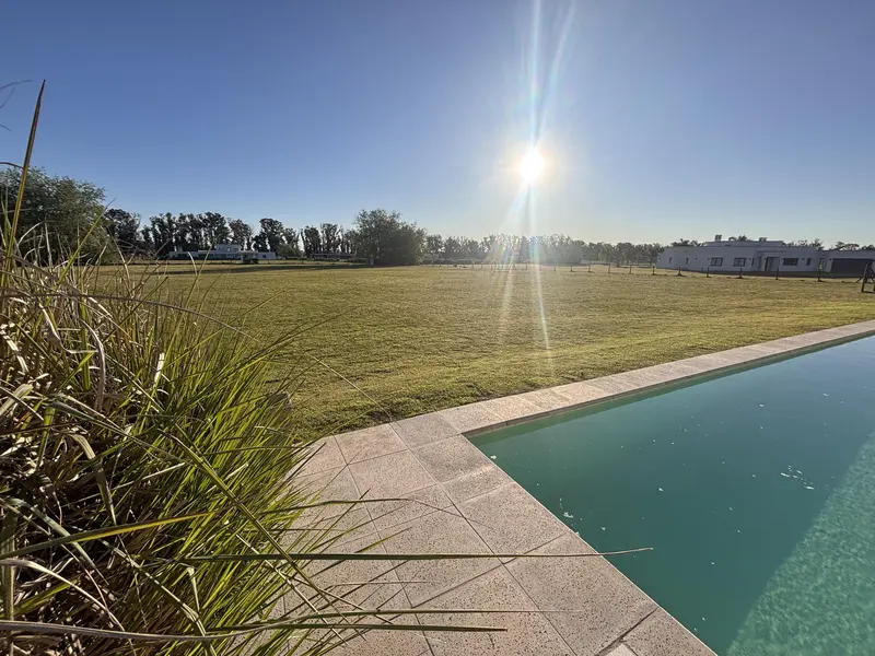 Casa en venta · Santa Matilde, Luján, GBA Oeste, Provincia de Buenos Aires