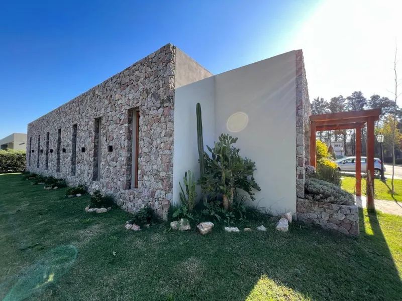 Casa en alquiler · La Reja, Moreno, GBA Oeste, Provincia de Buenos Aires