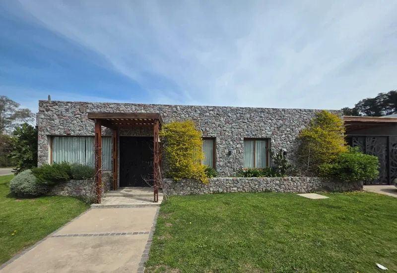 Casa en alquiler · La Reja, Moreno, GBA Oeste, Provincia de Buenos Aires