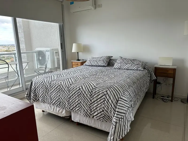 Departamento en venta · Aqua Golf, Nordelta, Tigre, GBA Norte, Provincia de Buenos Aires