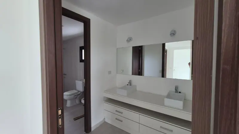 Foto 51