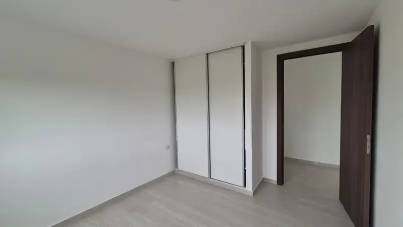 Foto 50