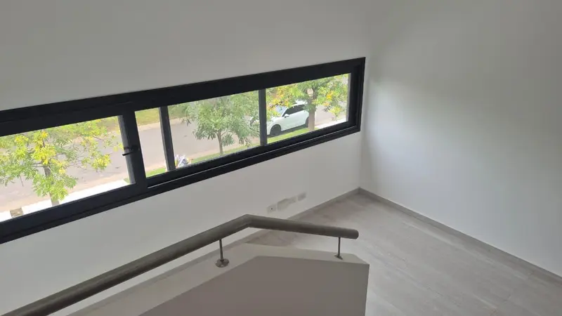 Foto 45