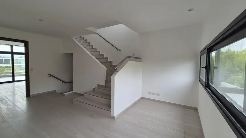 Foto 44