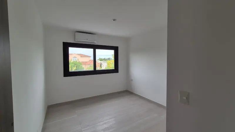 Foto 43