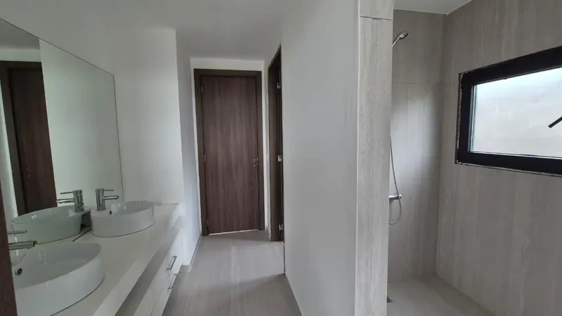 Foto 40