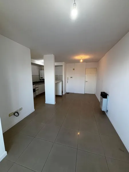Departamento en venta · Observatorio, Córdoba Capital, Córdoba